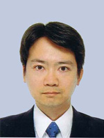/webdav/site/si/shared/Ken  Uchida.jpg